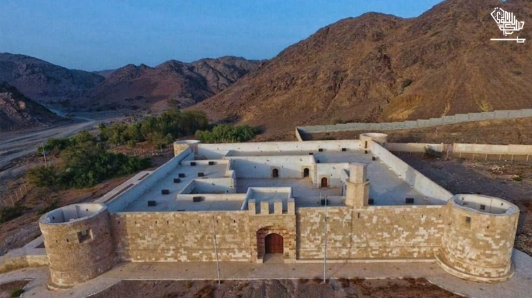 old fort-top10-places-visit-tourism-al-wajh-farasan-islands-saudiscoop (2)