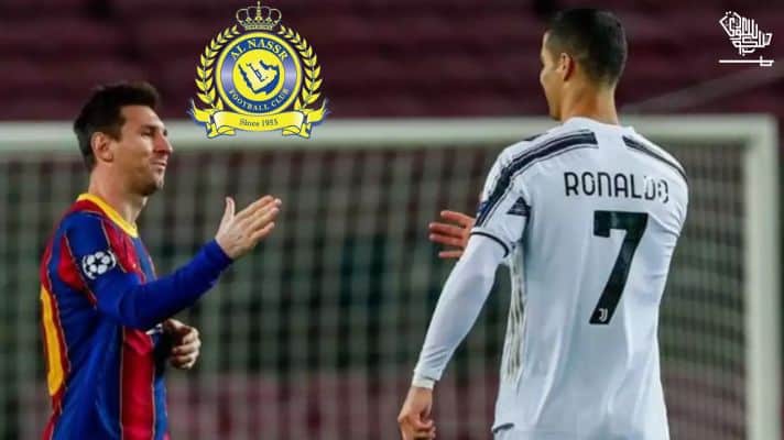 ronaldo-vs-messi-one-last-time-saudiscoop (1)