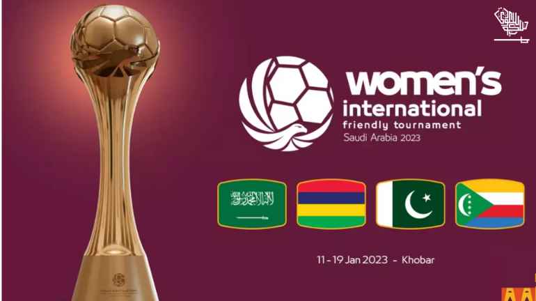 womens-football-saudi-arabia