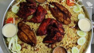 eat-mandi-food-jeddah-top-five-best-places-restaurants-saudiscoop