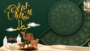 eid-al-adha-2023-27-jun-annual-hajj-pilgrimage-saudiscoop