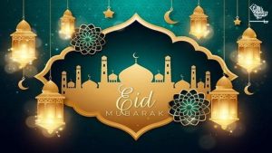eid-al-fitr-2023-how-is-eid-al-fitr-celebrated-ramadan-saudiscoop