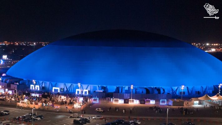 jeddah-superdome-worlds-largest-freestanding-super-dome-saudiscoop