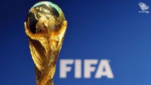 saudi-arabia-host-world-cup-2030-saudiscoop