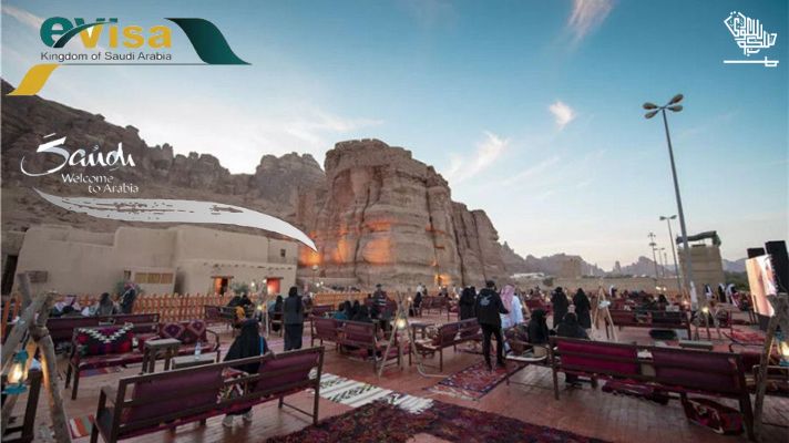 saudi-arabias-new-launch-free-stopover-visa-saudiscoop