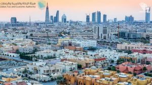 saudi-residential-rental-income-exempt-vat-zatca-saudiscoop