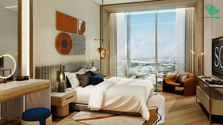 so-hotel-residence-jeddah-tahlia-opening-saudiscoop
