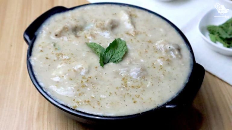Harees Recipe-popular-ramadan-sehri-iftar-recipes-saudiscoop (3)