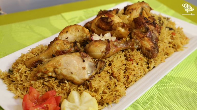 Kabsa recipe-popular-ramadan-sehri-iftar-recipes-saudiscoop (4)
