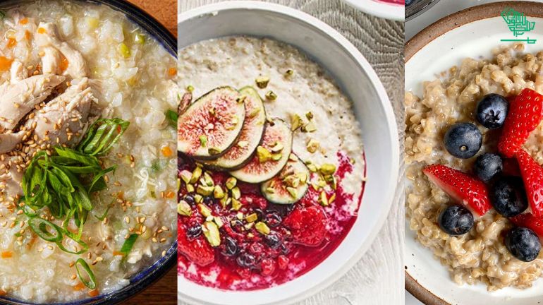 Porridge-popular-ramadan-sehri-iftar-recipes-saudiscoop (1)