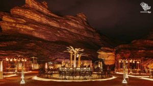 best-dining-restaurants-cafes-alula-saudi-arabia-saudiscoop