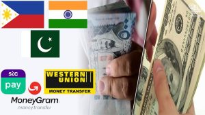 best-live-currency-exchange-rates-saudi-arabia-india--philippines-pakistan-saudiscoop