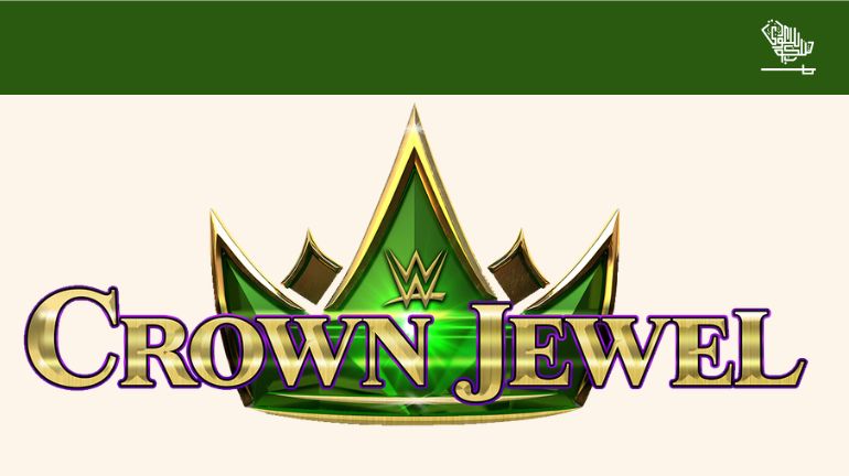 crown-jewel-2023