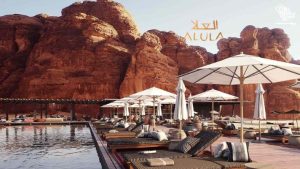 habitas-alula-luxury-resort-desert-canyon-saudiscoop (2)