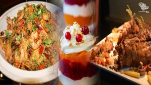habsburgs-international-cuisine-rosewood-jeddah-saudiscoop