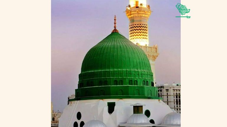 masjid-al-haram-makkah-Madinah-saudiscoop (1)