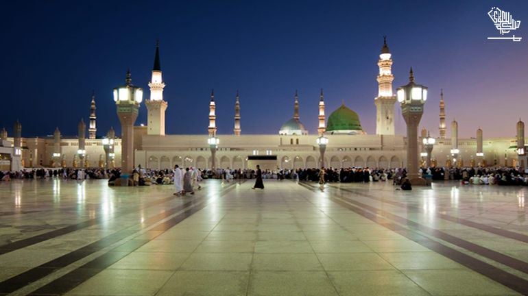 masjid-al-haram-makkah-Madinah-saudiscoop (3)