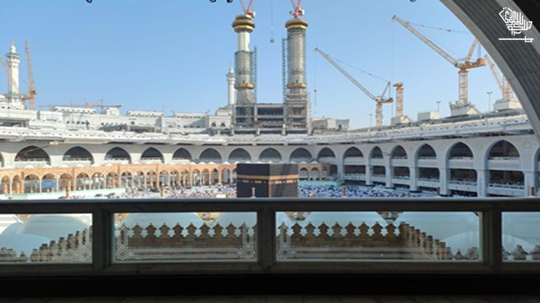 masjid-al-haram-makkah-Madinah-saudiscoop (4)