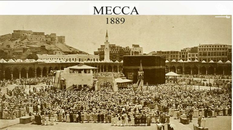 masjid-al-haram-makkah-Madinah-saudiscoop (6)