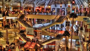 must-visit-best-shopping-malls-jeddah-saudiscoop