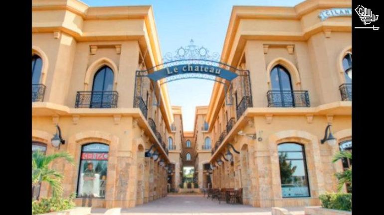 Le Château must-visit-best-shopping-malls-jeddah-saudiscoop (7)