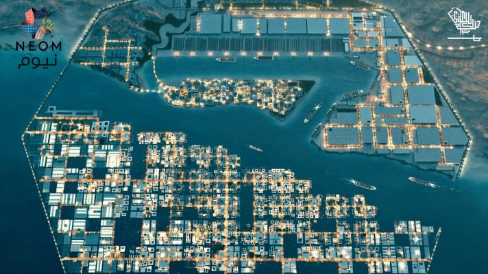 oxagon-neom-worlds-largest-floating-port-city