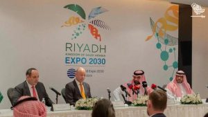-riyadh--expo-2030-bid-ksa-saudiscoop (2)