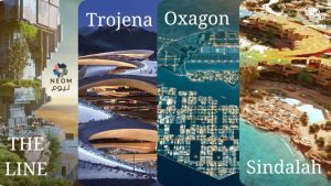 tech-mythical-mega-projects-trojena-neom-oxagon-line-sindalah-saudi-arabia-saudiscoop