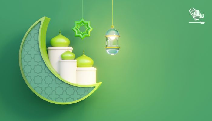 Eid Al Fitr 2023 Holidays In Saudi Arabia