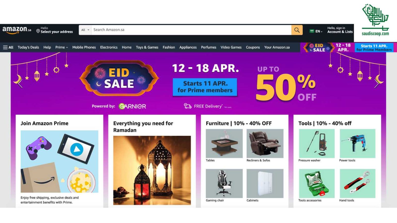 Zain Packages KSA Daily, Weekly, Monthly (Updated June