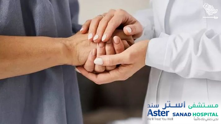 aster-sanad-hospital-best-healthcare-services-riyadh-saudiscoop