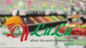 lulu-hypermarkets-top-most-popular-market-riyadh