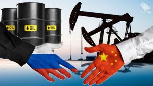 oil-trade-trading-market-dollar-to-yuan-china-Russia-saudiscoop