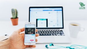 instagram marketing