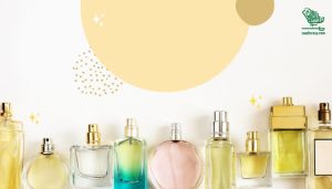 science of scents
