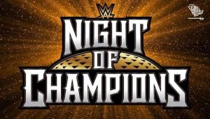 wwe-night-of-champions