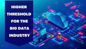 Big Data Companies