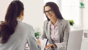 Employment attorneys in USA