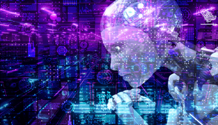 The Future of AI: Expectations from ChatGPT