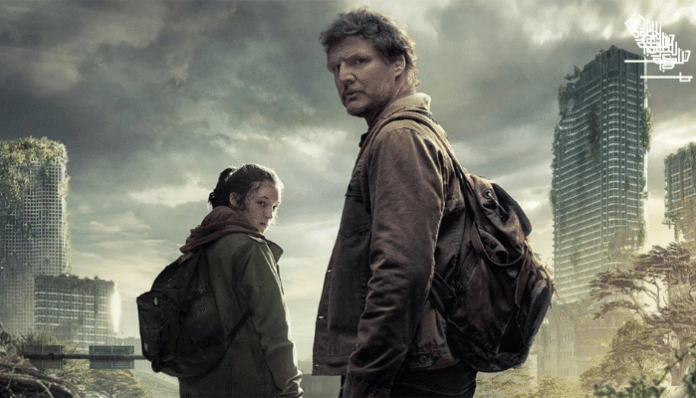 The Last of Us: From Console to Television