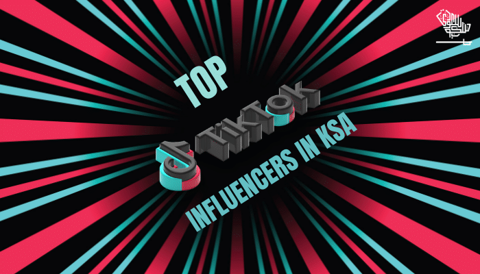 top tiktok influencers