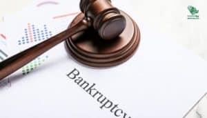 Best Bankruptcy Attorney in USA
