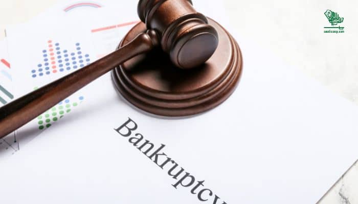 Best Bankruptcy Attorney in USA