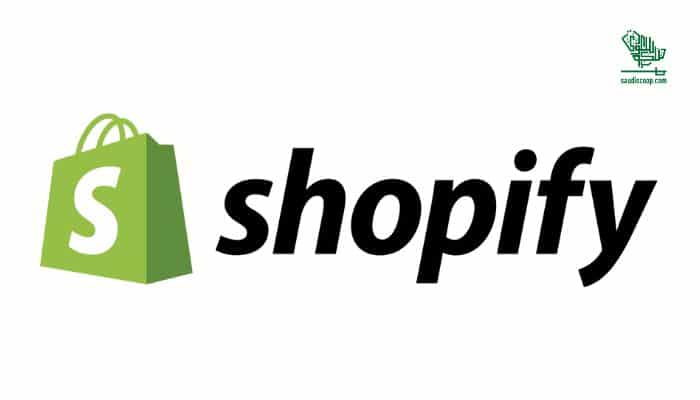 shopify all you need to know