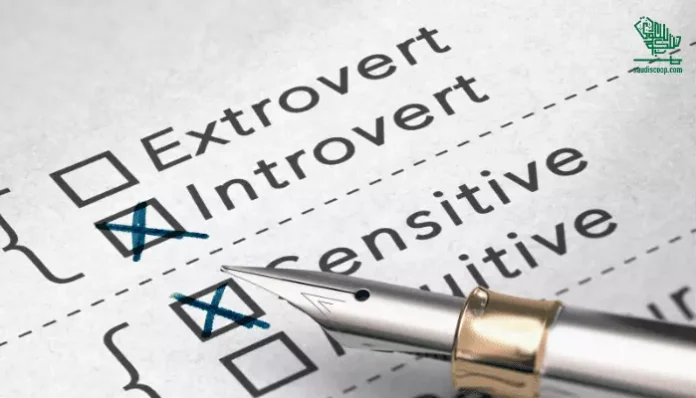 Exploring the Sixteen(16) Personality Types