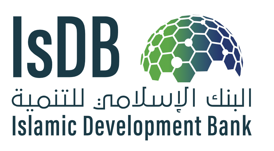 Islamic Development Bank(IsDB) Saudi