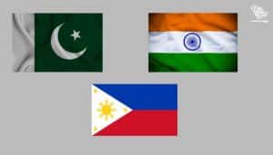 best live currency rates in saudi arabia