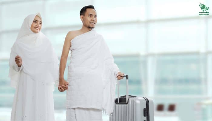 essential budgeting tips for your Umrah journey from the USA