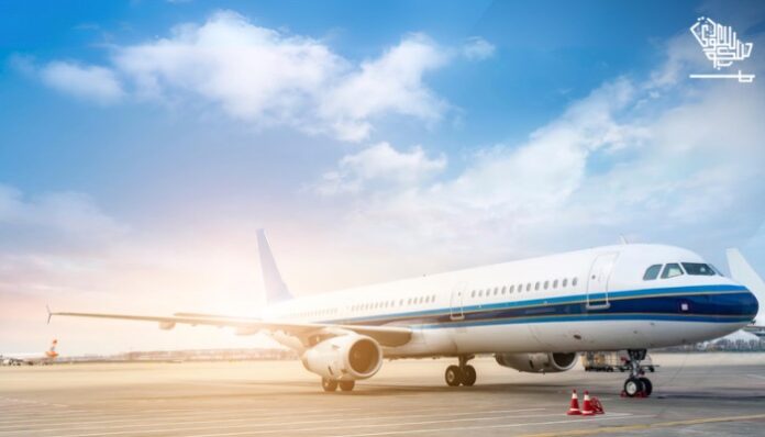 ​​How to Start a Career in the Airline Industry