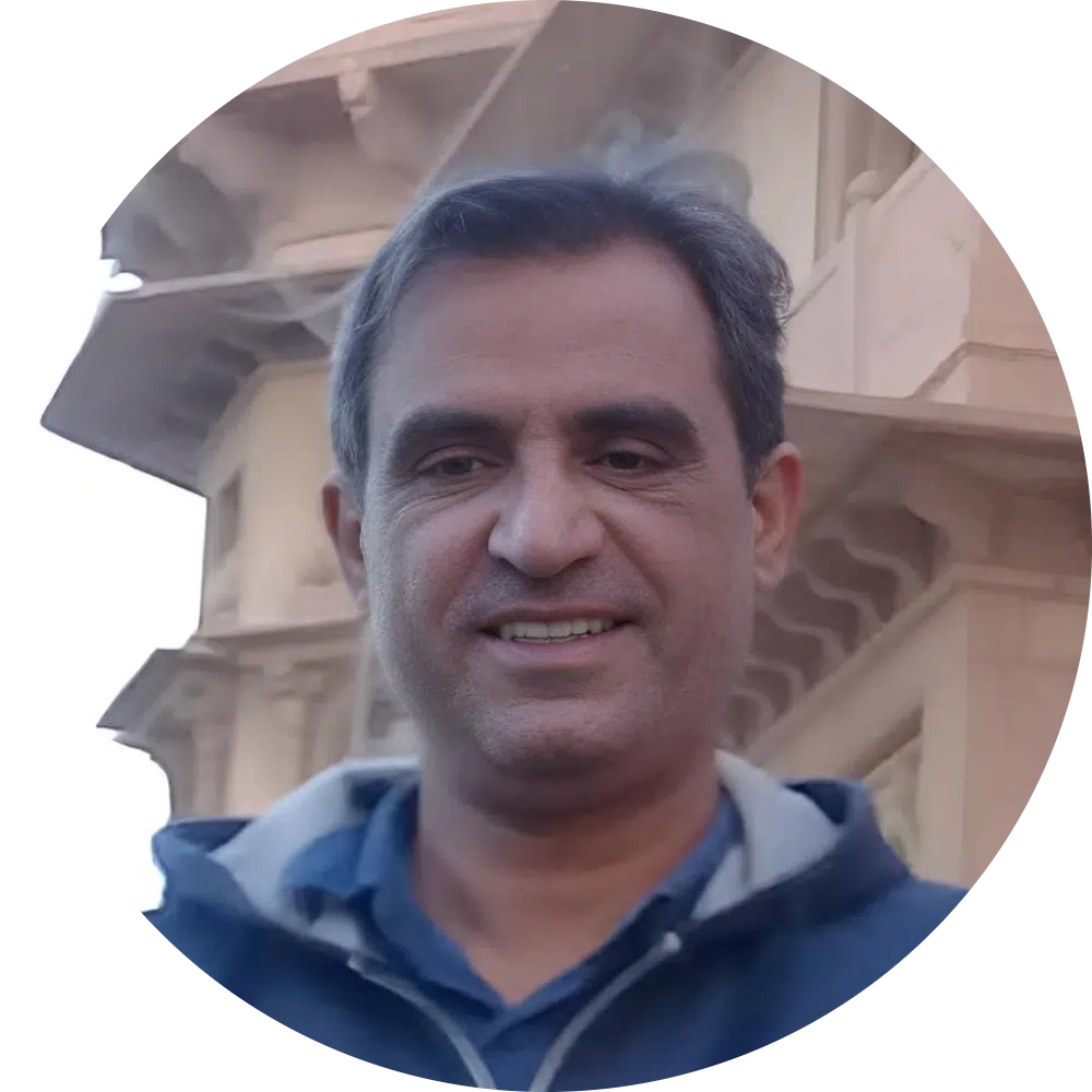 Faisal-Malik